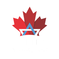 Allies For A Strong Canada